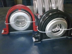 Części samochodowe